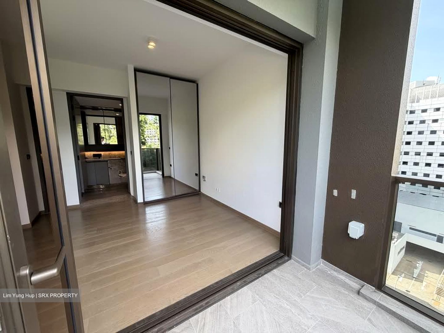 The Landmark (D3), Condominium #564744071